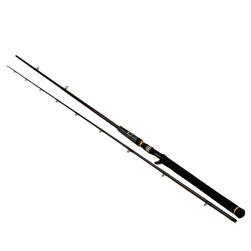 A92-9H AIR H 9' 2pc
