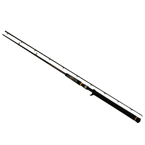 A92-9-6HH AIR H 9'6" 2pc