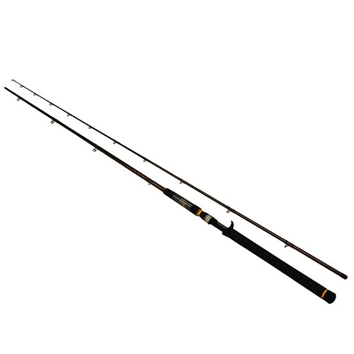 A92-10-6HH AIR XH 10'6" 2pc