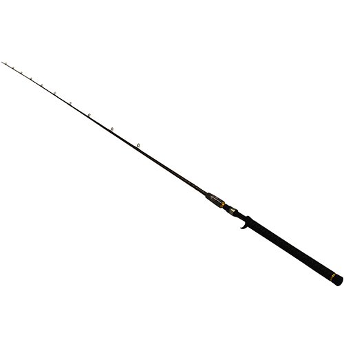 A92-8M AIR M 8' 1pc