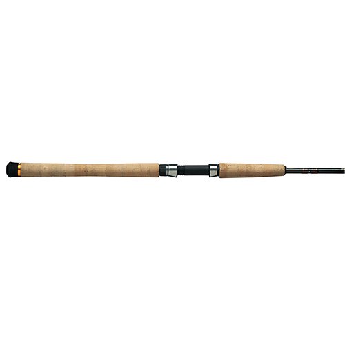 A94-9-6M AIR M 9'6" 2pc