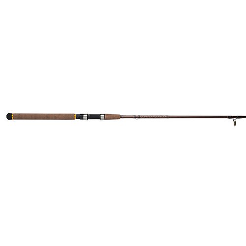 A94-9-9ML AIR ML 9'9" 2pc