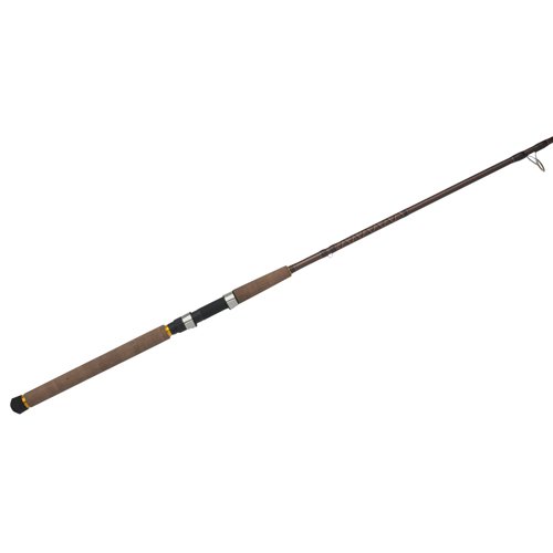 A94-10-9ML AIR ML 10'9" 2pc