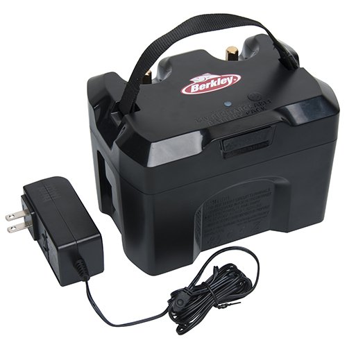 BA12V9ABATTERY