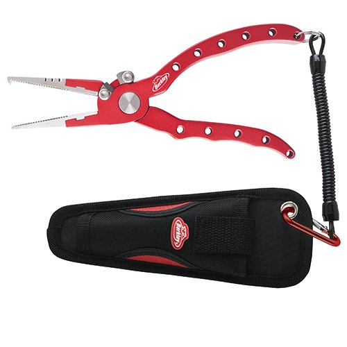 BT5ABAITPLIERS Bait Pliers