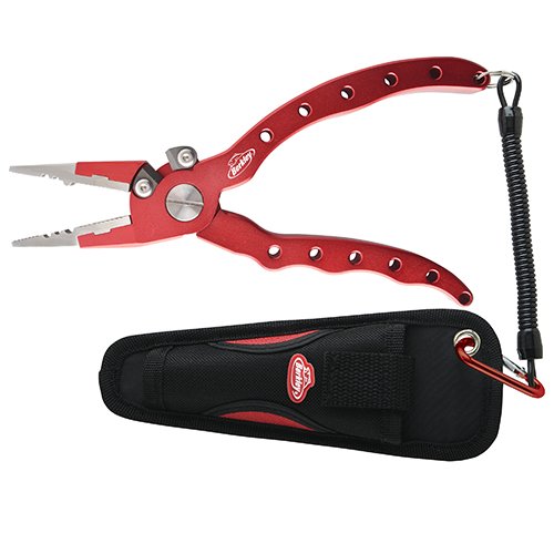 BT7APLIERS Pliers 7"