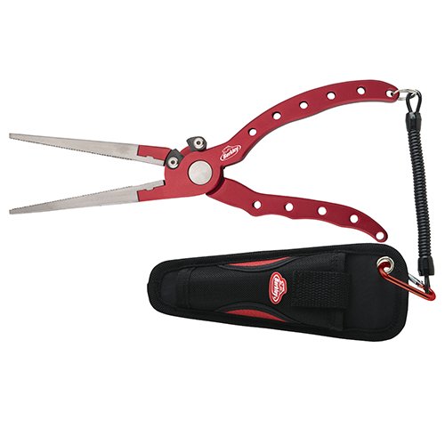 BT9NNAPLIERS Pliers 9"