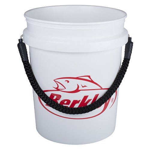 BA5RBUCKETP