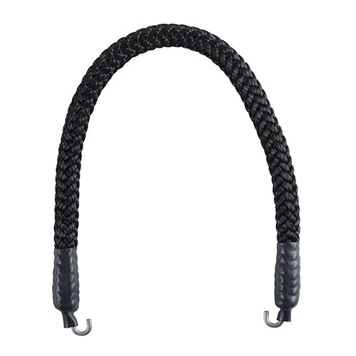 BAROPEHANDLE