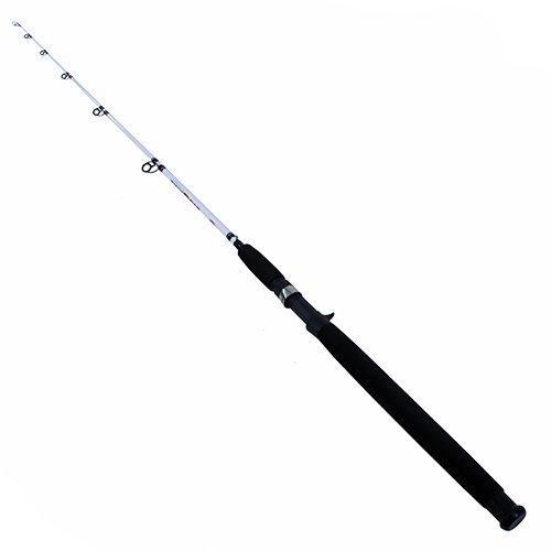 BGC661M BIG GAME CAST M 6FT 6IN