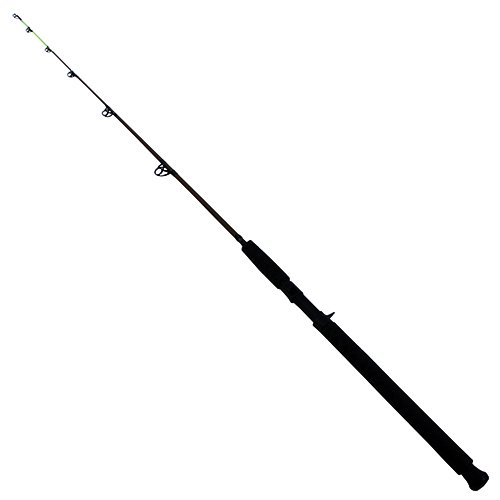 BCMUD661M BER C MUDCAT 6F6 M 17