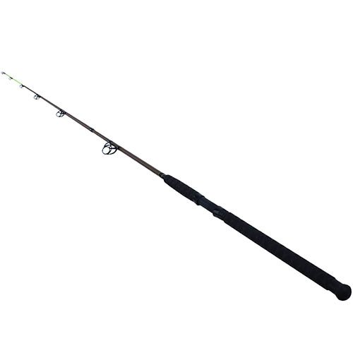 BSMUD802MH BER S MUDCAT 8F 2 MH 17