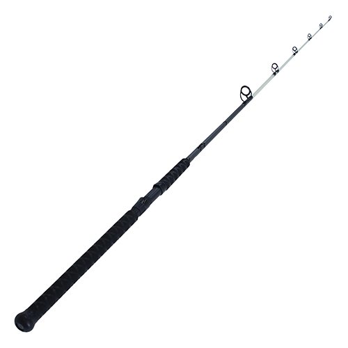 BCGLOW661M BER C GLOWSTIK 6F6 M 17