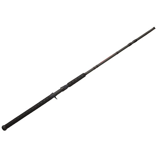 BCGLOW702M BER C GLOWSTIK 7F 2 MH 17