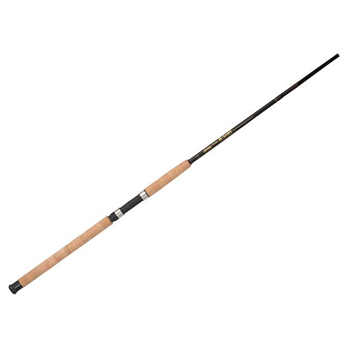 BSECAT701M BER S ECAT 7F M 17
