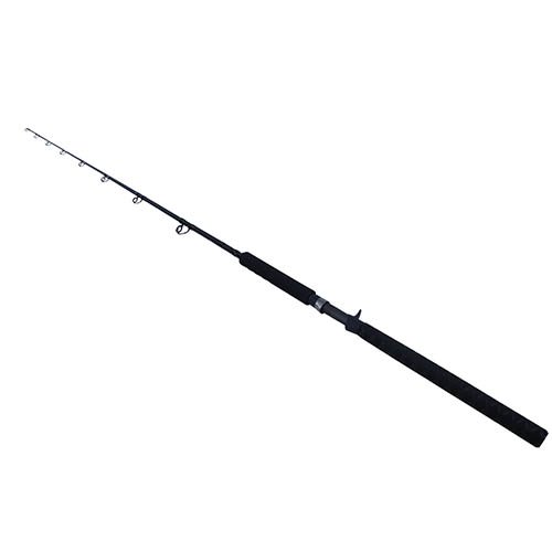 BCTECCAT661M BER C TECCAT 6F6 M 17
