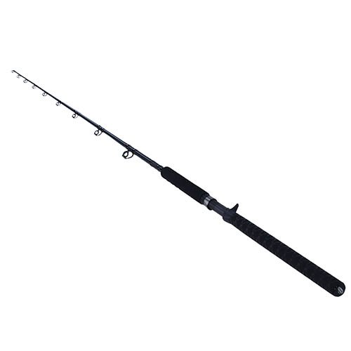 BCTECCAT701M BER C TECCAT 7F M 17