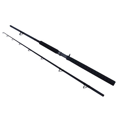 BCTECCAT762MH BER C TECCAT 7F6 2 M 17