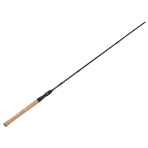 BSX1601ML BER S SERIES ONE 6F ML 17