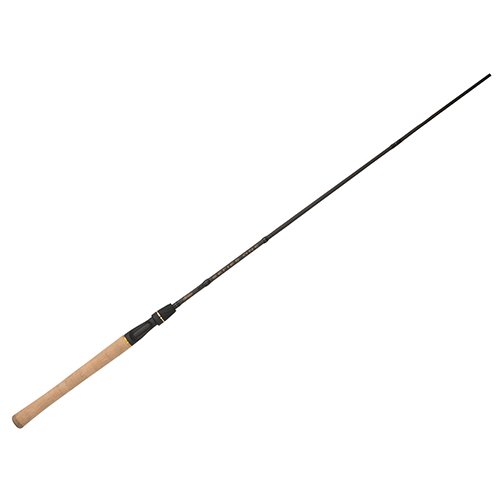 BSX1602ML BER S SERIES ONE 6F 2 ML 17