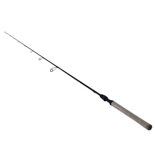 BSX1661ML BER S SERIES ONE 6F6 ML 17