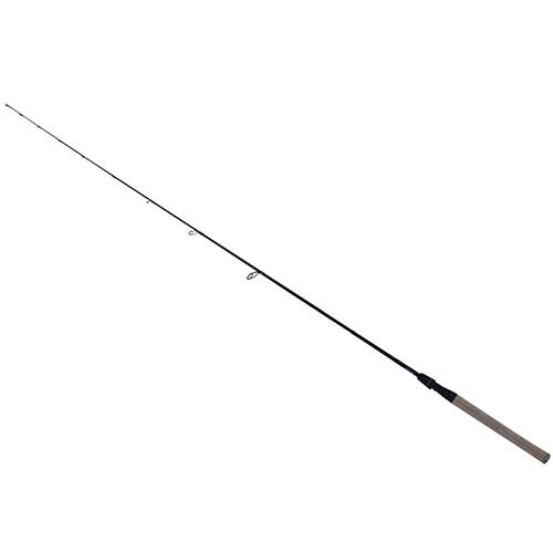 BSX1661M BER S SERIES ONE 6F6 M 17