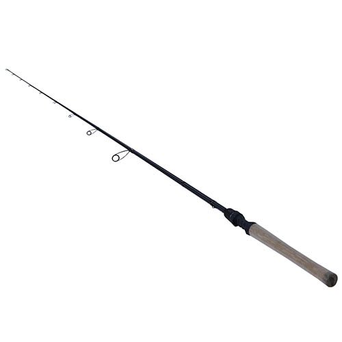 BSX1661MH BER S SERIES ONE 6F6 MH 17