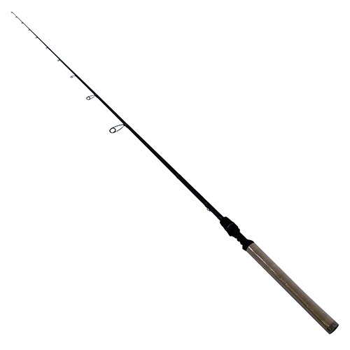 BSX1701M BER S SERIES ONE 7F M 17