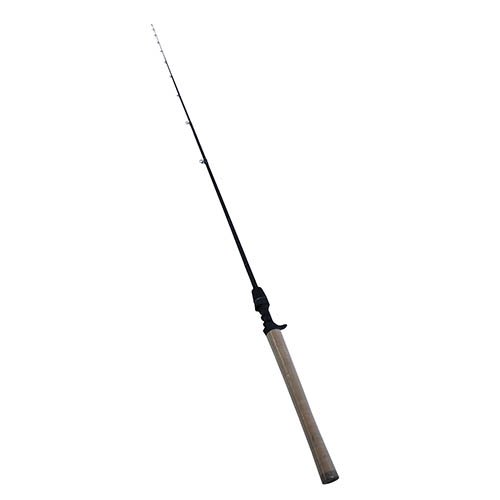 BCX1661M BER C SERIES ONE 6F6 M 17
