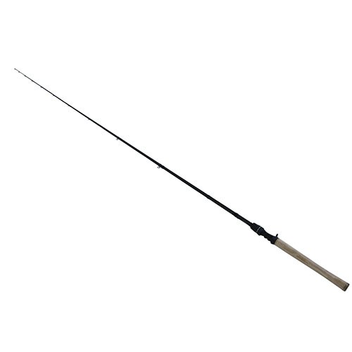 BCX1701H BER C SERIES ONE 7F H 17