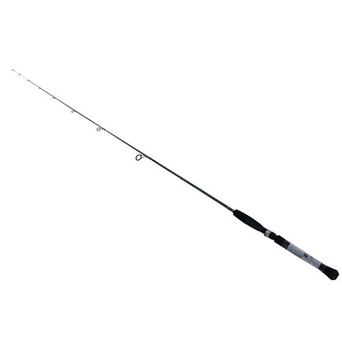 BCS661L BER CRAPPIE SERIES 6FT6 1PC LT