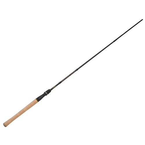 BSX1702ML BER S SERIES ONE 7F 2 ML 17