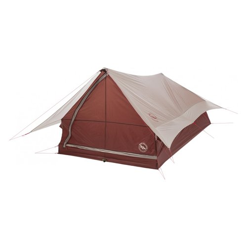 Scout UL 2 Person TENT