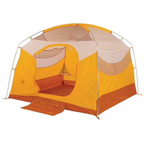 Big House 6 Deluxe