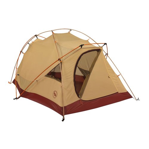 Battle Mountain 2 Person TENT