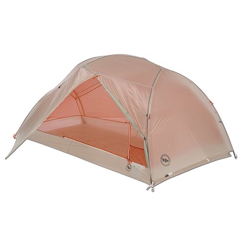 Copper Spur 2 Platinum