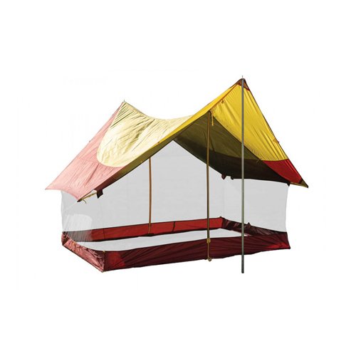 Deep Creek Bug House Medium