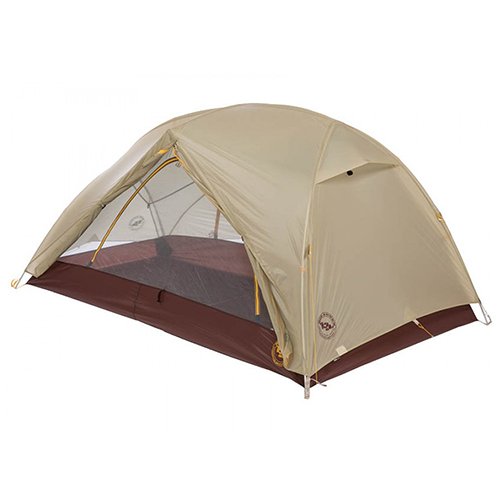 Happy Hooligan UL 2 Person Tent
