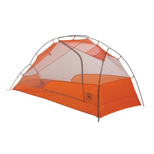 Copper Spur HV UL 1 Person Tent