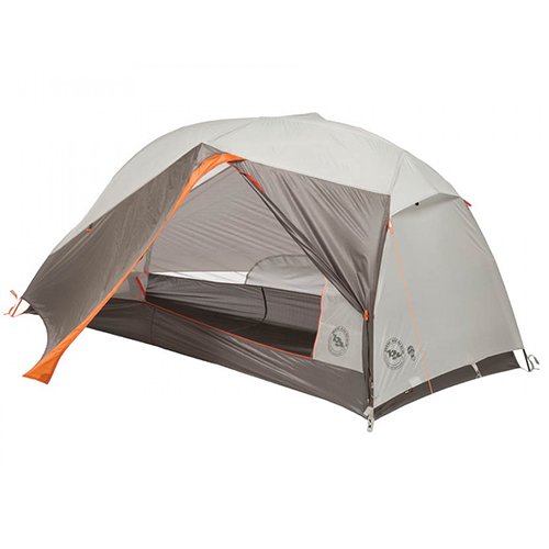 Copper Spur HV UL 1 Tent mtnGLOâ„¢