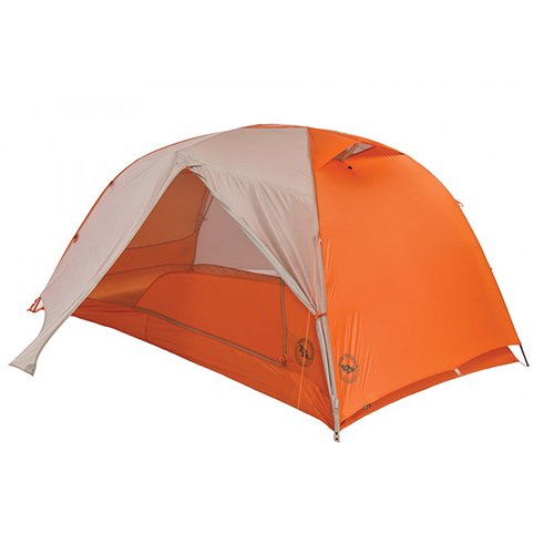 Copper Spur HV UL 2 Person Tent