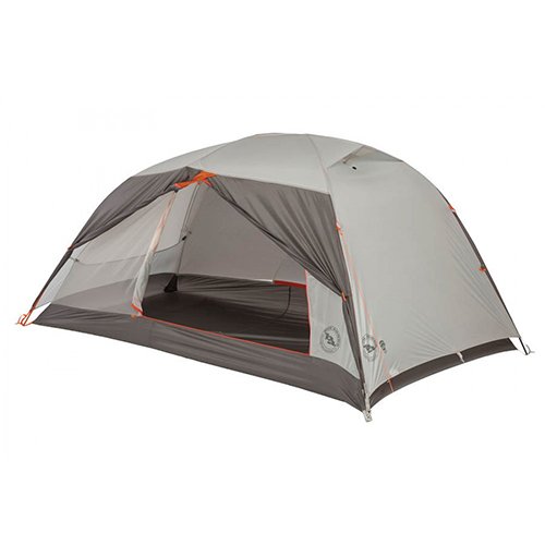 Copper Spur HV UL 2 Tent mtnGLOâ„¢