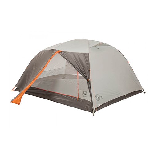 Copper Spur HV UL 3 Tent mtnGLOâ„¢