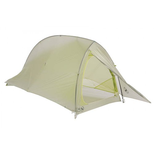 Fly Creek HV 1 Platinum