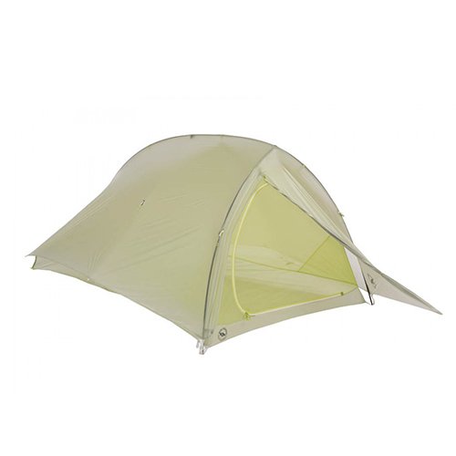Fly Creek HV 2 Platinum