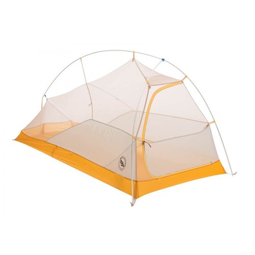 Fly Creek HV UL 1 Person Tent