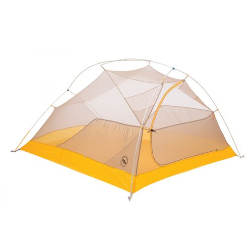 Fly Creek HV UL 3 Person Tent