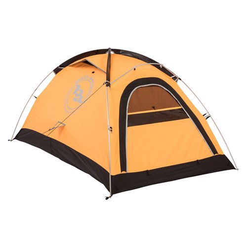 Shield 2 Person TENT