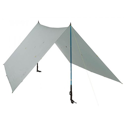 Onyx UL Tarp