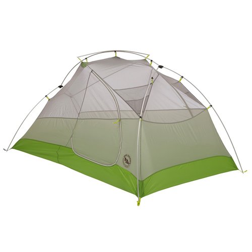 Rattlesnake SL 2 Person mtnGLO TENT